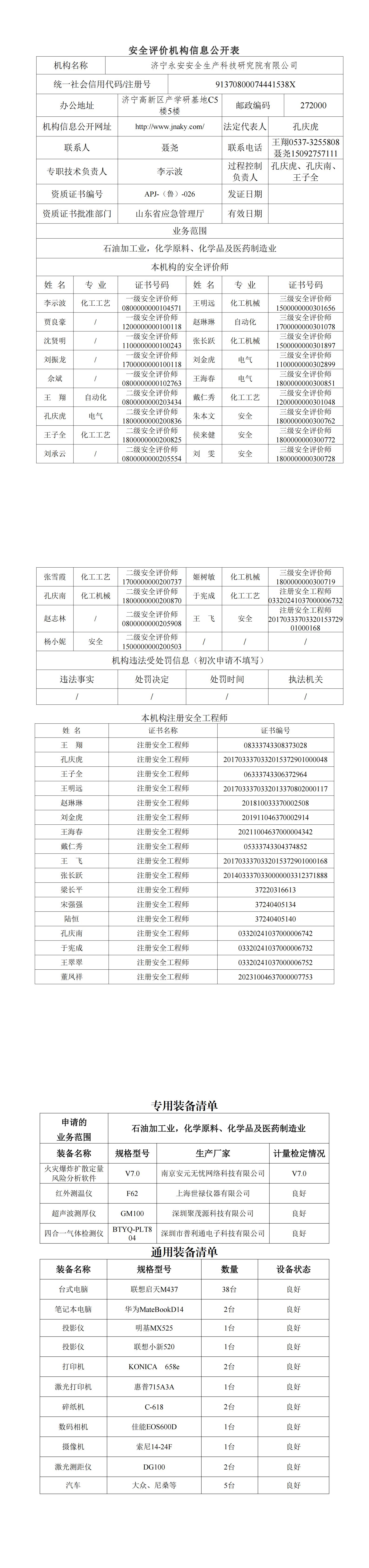 济宁永安安全评价机构信息公开表25.1.18_00.jpg